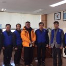 도계읍행정복지센터 이미지