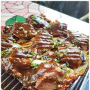 피자훈