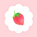 덤덤앤드덤 | 후기) 솜꽃님 꽃마테 + 스크랩이벤트❤️