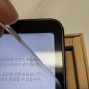 (주)큐브플레이 | 올도큐브 iPlay 60 mini pro 사용 후기