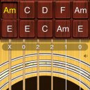 GuitarStudio 이미지