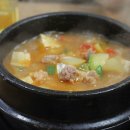 맛찬들왕소금구이평촌점 이미지