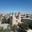 묘하우스 이미지