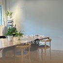 한남약업사 | 약전골목 약령시 대구 분좋카마이페이보릿커피