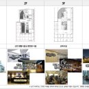 일광역 광장 이미지