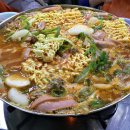 희정식당