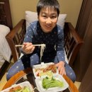 호텔빈(HOTEL B.I.N.) | 다낭여행 -베트남 호이안 라 시에스타, 김해공항 N스카이허브라운지 후기