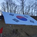 현대광고사 이미지