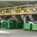 화진환경 이미지