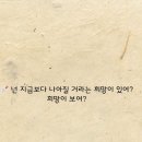광남상회