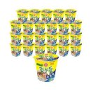 오뚜기과자점