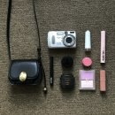 WHAT’S NEXT? | 🎀What’s in my bag?🎀 / 왓츠인마이백 / 향수 공병 추천 / 립밤 추천 / 립 추천 / 카메라 / 미니백 추천