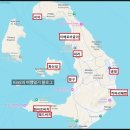 리틀미코노스4 | 그리스 여행 시기 아테네 여행 코스 산토리니 맞춤 패키지 두레블