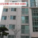 월영동207 이미지