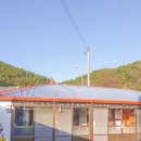 남해할무니댁 이미지