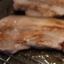 대담식당 이미지
