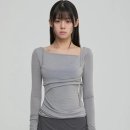 GY소프트 | [Wishlist] 1월 겨울 꾸꾸꾸 위시리스트 Feat.더티스, 플리즈노팔로우, 쓰리타임즈, 로제프란츠, 제니오...