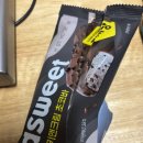 CU분당정자점 이미지