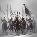 무신테크 이미지