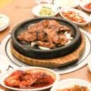 해미왕솥단지삼겹살 이미지