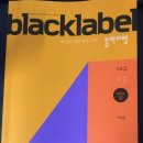 시그마식스수학학원 이미지