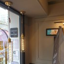 푸라닭부산정관점 이미지