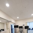 건강한소화내과의원 이미지