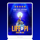 GS아트센터 이미지