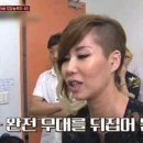 새서울플란트치과 이미지