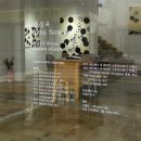 미술관 Daum카페