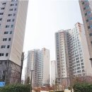 디자인시티블루밍아파트 네이버블로그