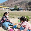 괴산농협주유소 | 괴산 키즈캠핑장 나무야나무야 아이랑 2박3일 놀기좋아요