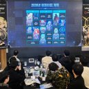 (주)플레인 이미지