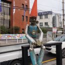 문래창작촌, 영등포 네트워크 예술제