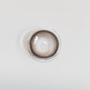 제로플러스 위드렌즈 남포점 이미지