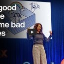 선한상사 이미지