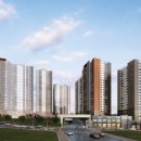 센트럴파크 푸르지오 이미지