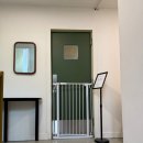 카페FLOOR플로어 | 약수역 카페 스티키플로어 Sicky floor 테이크아웃 후기