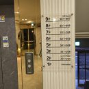 브라운도트호텔미남점 이미지