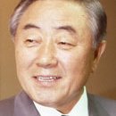 우호산업개발㈜ 이미지