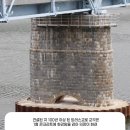 칠곡 왜관철교 이미지