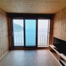 덕이네민박 이미지