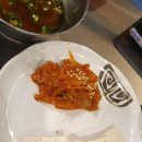 청마자동차공업사 이미지