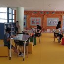 평화쉼터 이미지