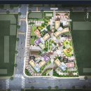 인천화전초 이미지