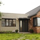 애월별땅 이미지