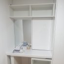 (주)루첸그린 이미지