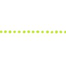 수원-0961 이미지