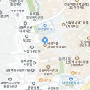 와이비엠잉글루허버트학원