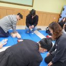 다대종합사회복지관 이미지